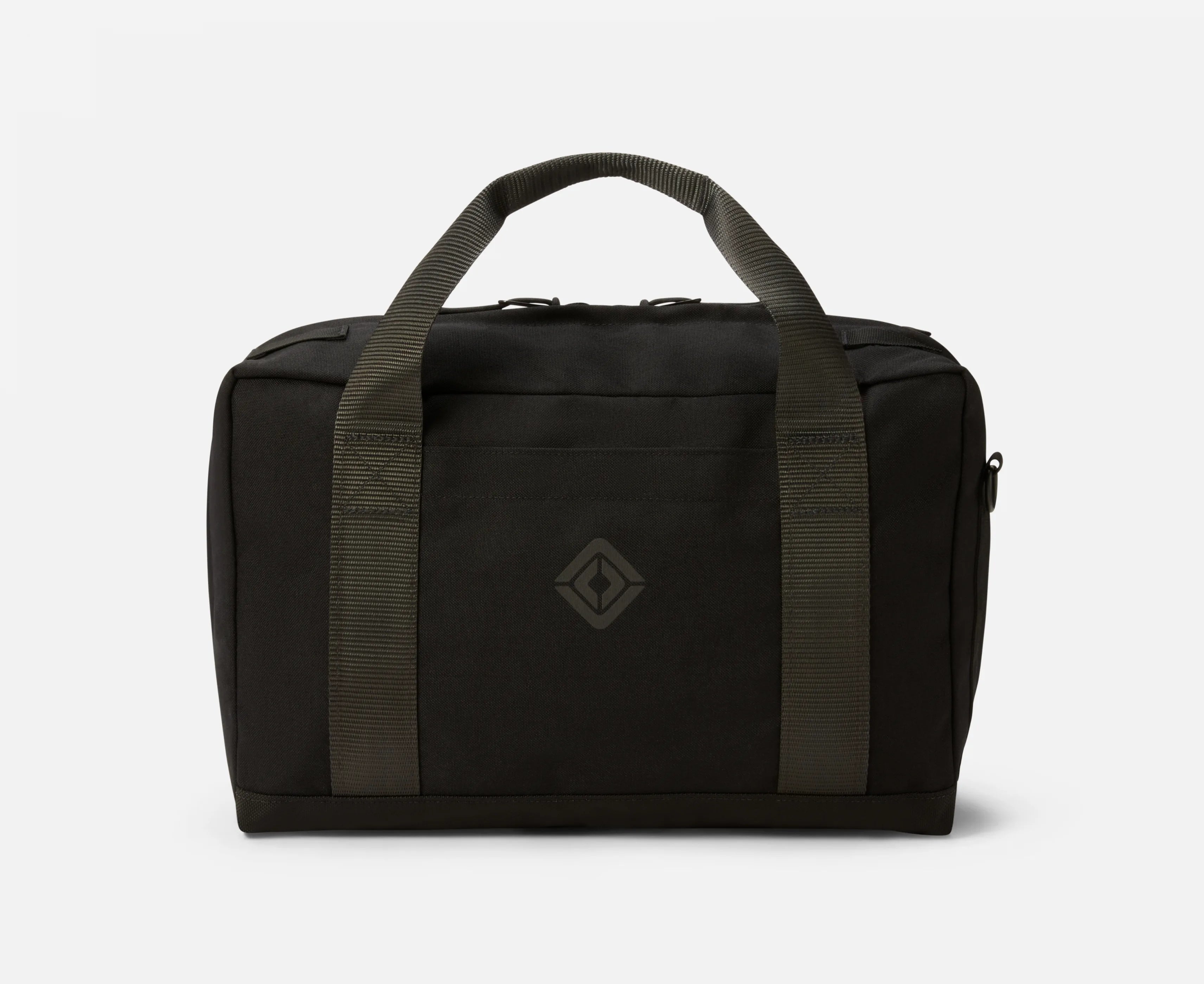 rivian gear shop Rivian Gear Bag – Employee Store